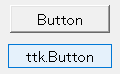 Buttonのサンプル画像