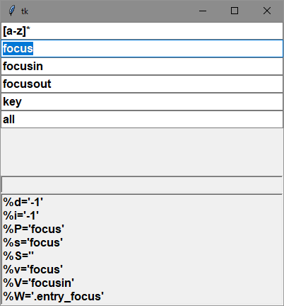 widget-entry-validation.png