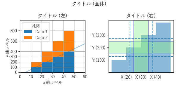 stairsのサンプル画像