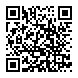 QR Amazon Wishlist