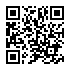 QR PayPal.Me